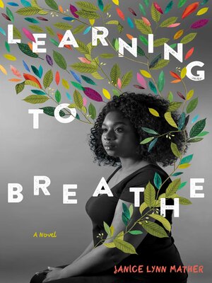 cover image of Learning to Breathe